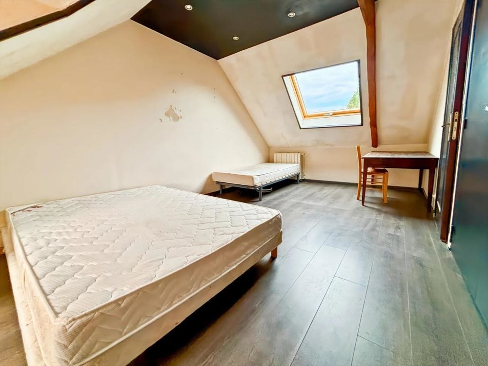 � vendre  Maison Pleudihen-sur-Rance (22690)