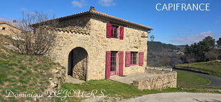  Maison � vendre 7 pi�ces 140 m�