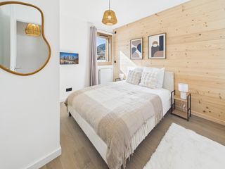  Appartement � vendre 5 pi�ces 120 m�