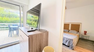  Appartement � vendre 2 pi�ces 31 m�