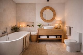  Appartement � vendre 3 pi�ces 66 m�