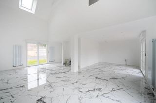  Maison � vendre 6 pi�ces 128 m�