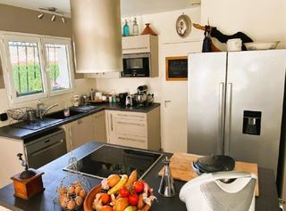  Maison � vendre 5 pi�ces 105 m�