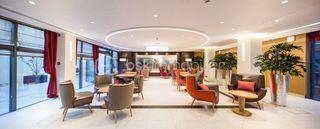  Appartement � vendre 2 pi�ces 40 m�