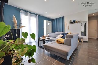  Maison � vendre 6 pi�ces 124 m�