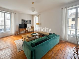  Maison � vendre 9 pi�ces 206 m�