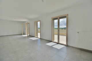  Appartement � vendre 6 pi�ces 138 m�