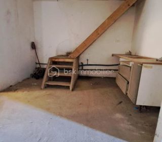  Maison � vendre 3 pi�ces 212 m�