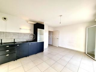  Appartement � vendre 1 pi�ce 28 m�