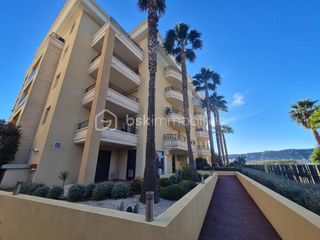  Maison � vendre 4 pi�ces 112 m�