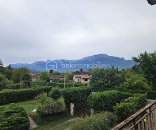  Maison � vendre 7 pi�ces 170 m�