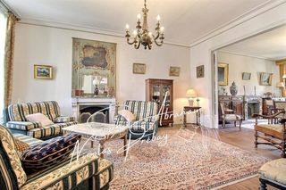  Maison � vendre 7 pi�ces 200 m�