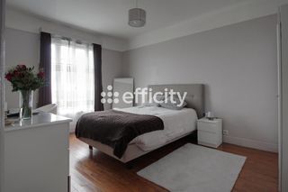  Maison � vendre 7 pi�ces 140 m�