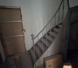  Appartement � vendre 3 pi�ces 58 m�