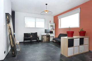  Maison � vendre 7 pi�ces 172 m�