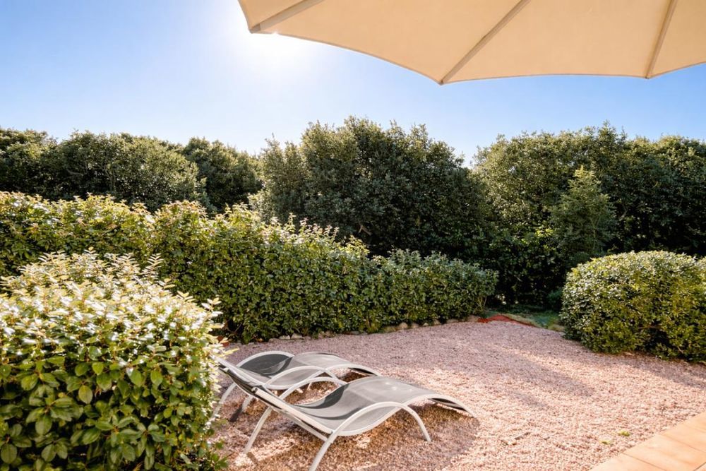 � vendre  Maison Bonifacio (20169)