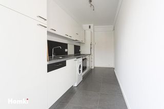  Appartement � vendre 2 pi�ces 68 m�