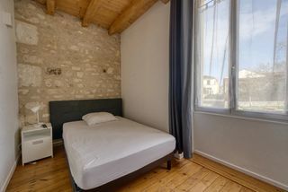  Appartement � vendre 6 pi�ces 132 m�