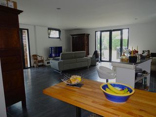  Maison � vendre 8 pi�ces 309 m�