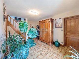  Maison � vendre 6 pi�ces 152 m�