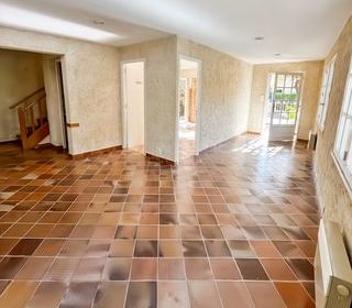  Maison � vendre 5 pi�ces 125 m�