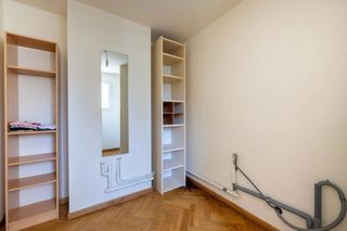  Maison � vendre 7 pi�ces 220 m�