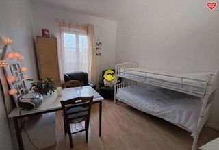  Maison � vendre 6 pi�ces 176 m�