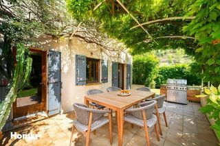  Maison � vendre 6 pi�ces 120 m�