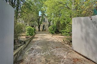  Maison � vendre 9 pi�ces 240 m�