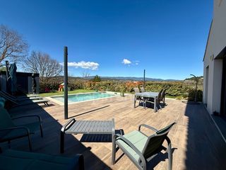  Maison � vendre 4 pi�ces 98 m�