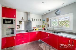  Maison � vendre 6 pi�ces 163 m�