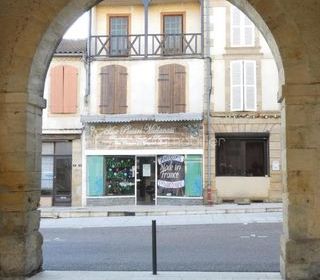  Immeuble � vendre 6 pi�ces 115 m�