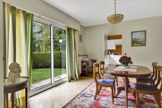  Maison � vendre 9 pi�ces 235 m�