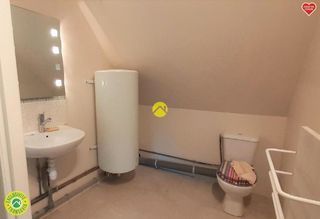  Maison � vendre 5 pi�ces 152 m�