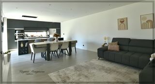  Maison � vendre 5 pi�ces 125 m�