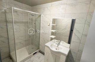  Appartement � vendre 5 pi�ces 88 m�