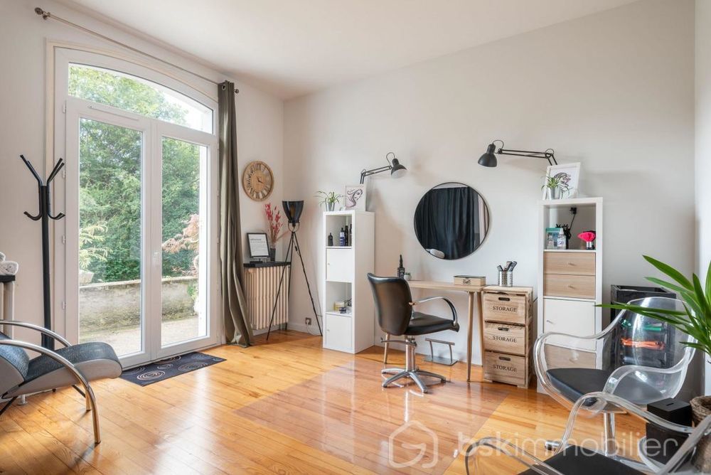 � vendre  Propri�t�/ch�teau Bri�-et-Angonnes (38320)