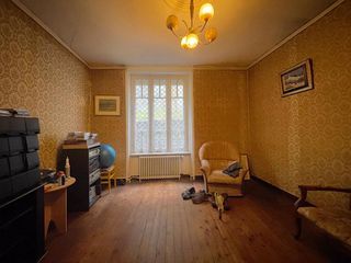  Maison � vendre 3 pi�ces 76 m�