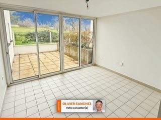  Appartement � vendre 4 pi�ces 91 m�