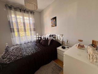  Maison � vendre 6 pi�ces 100 m�