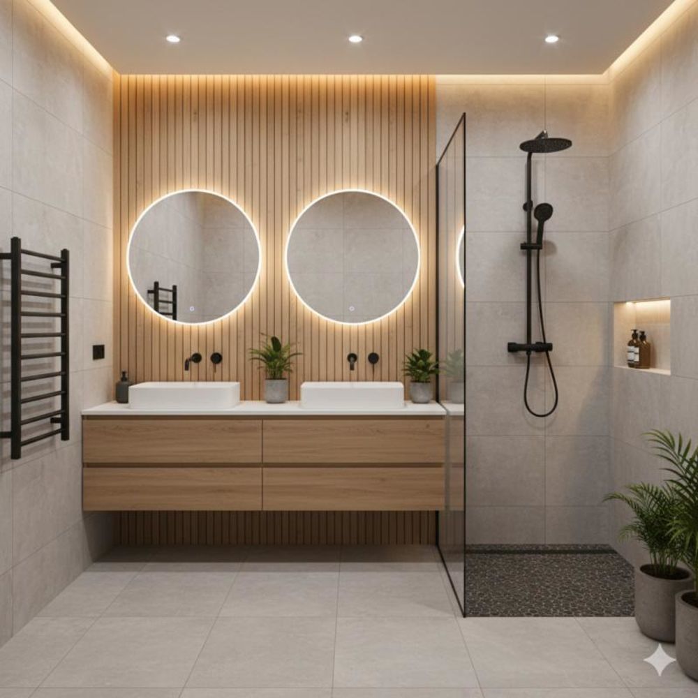 � vendre  Appartement Paris 20