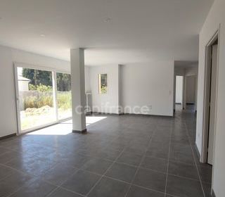  Maison � vendre 5 pi�ces 100 m�