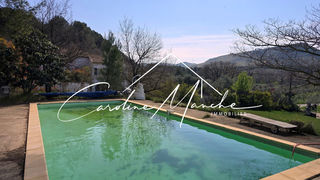  Maison � vendre 4 pi�ces 85 m�