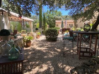  Maison � vendre 10 pi�ces 275 m�