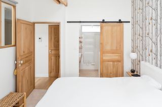  Appartement � vendre 7 pi�ces 169 m�