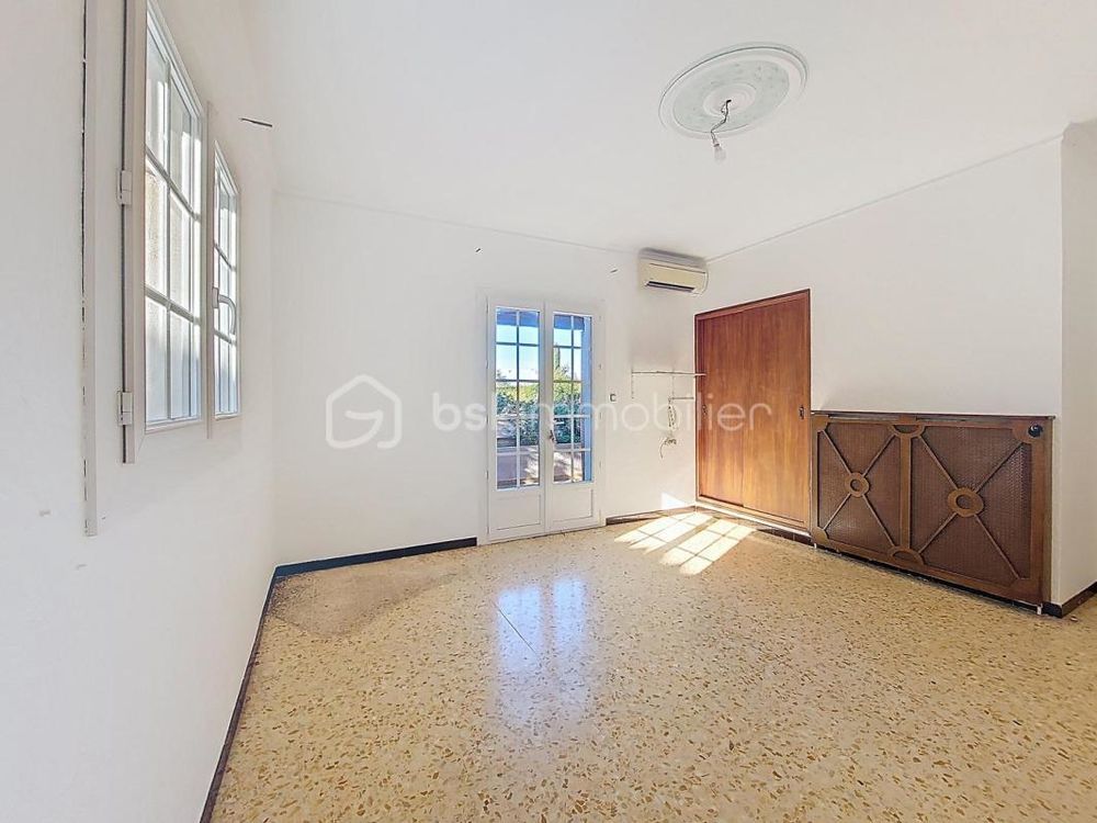 � vendre  Villa Six-Fours-les-Plages (83140)