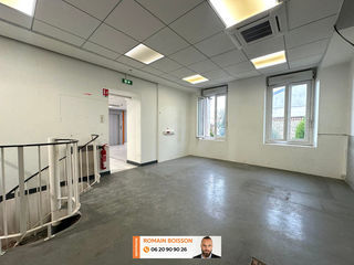  Appartement � vendre 7 pi�ces 350 m�