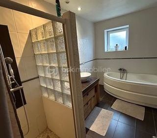  Maison � vendre 4 pi�ces 100 m�