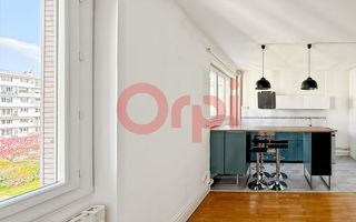  Appartement � vendre 2 pi�ces 42 m�