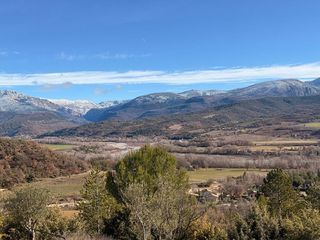  Maison � vendre 9 pi�ces 224 m�